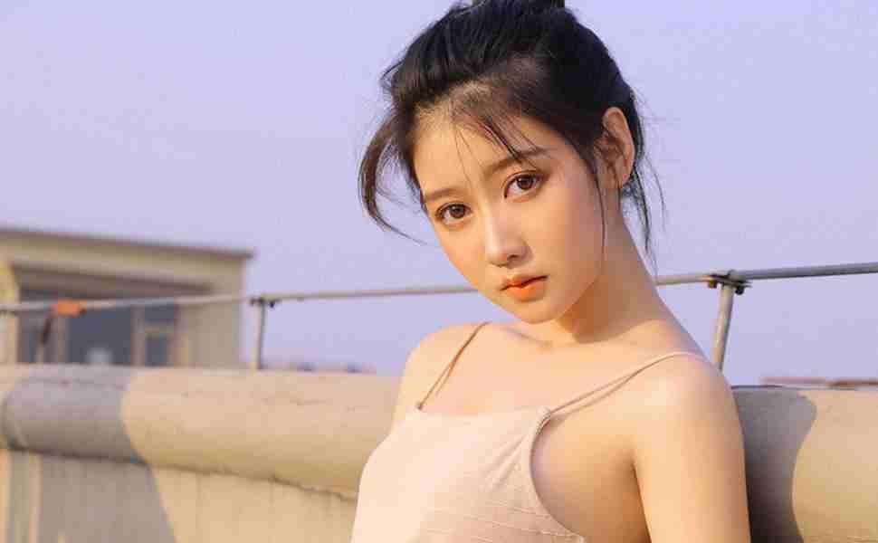 男人懂的网站分享这些资源别错过APP界面展示