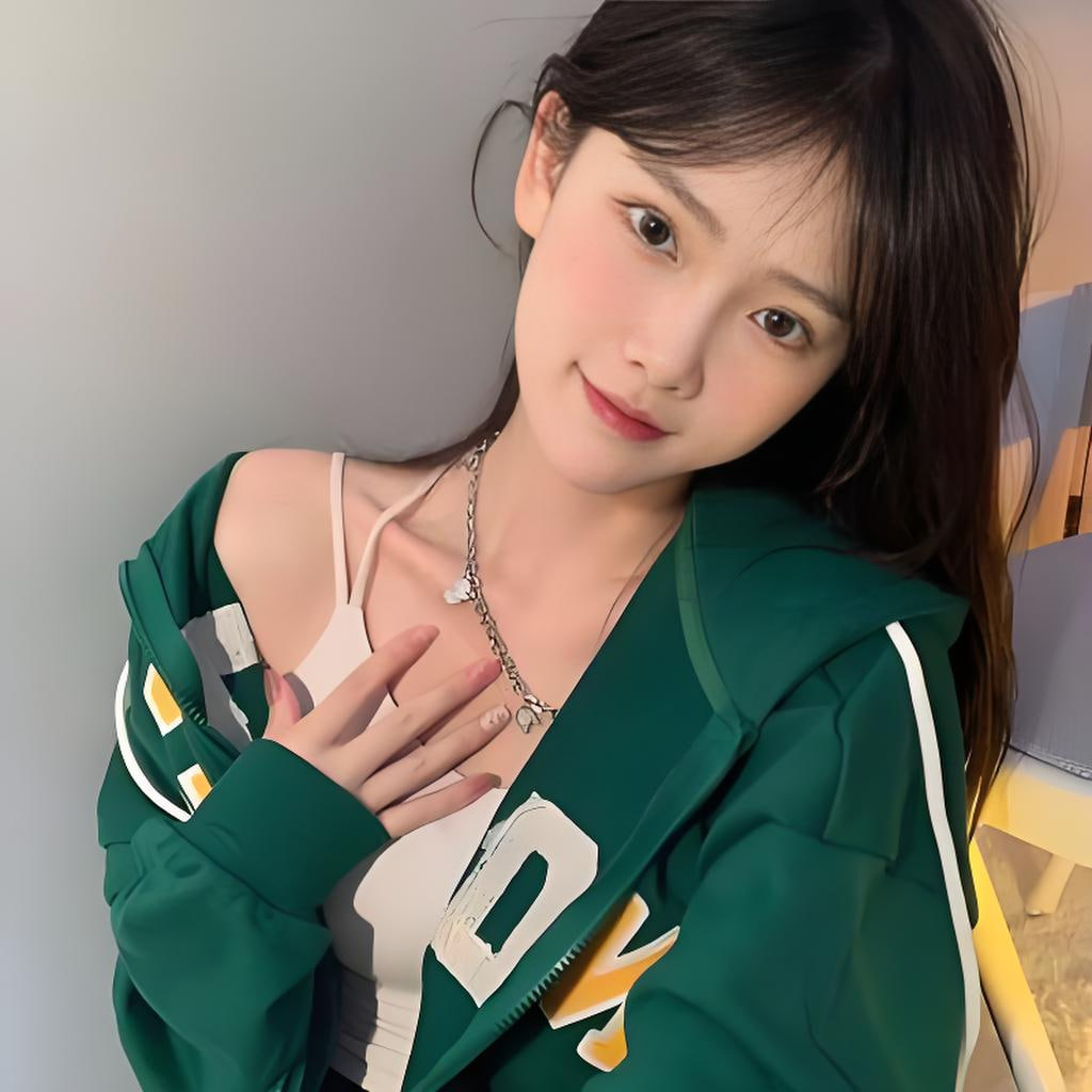 综艺节目